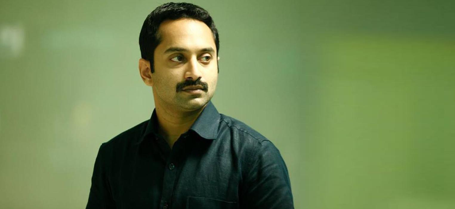 法哈德·法西尔的写真