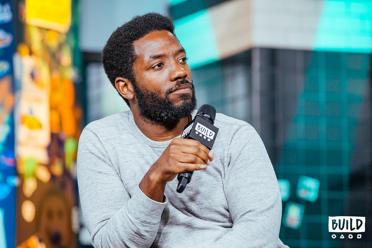 才那扎·乌奇的写真