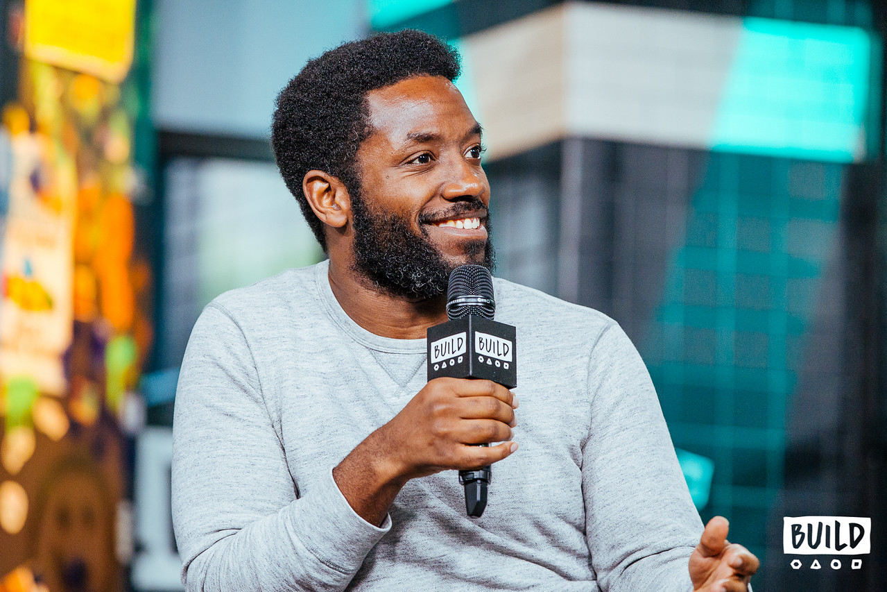 才那扎·乌奇的写真