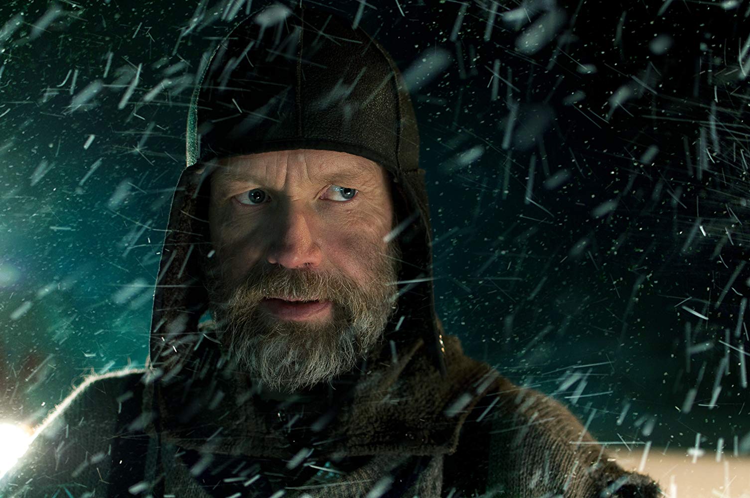 乔玛·汤米拉的写真