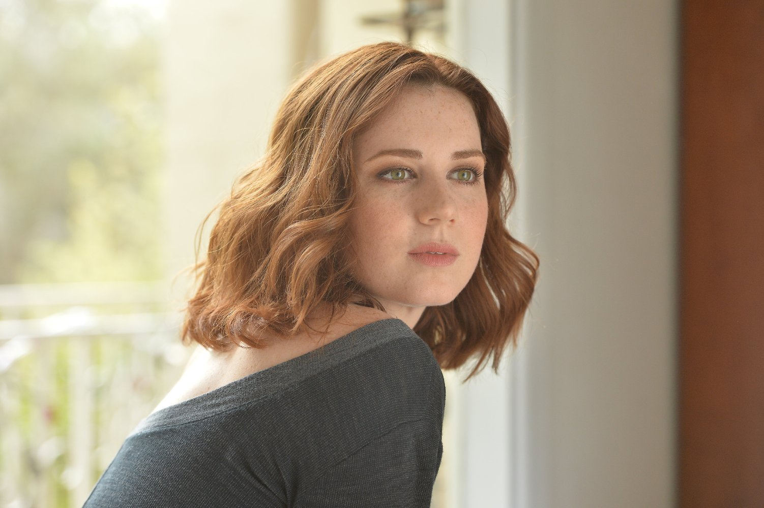 马塞拉·伦茨·波普的写真