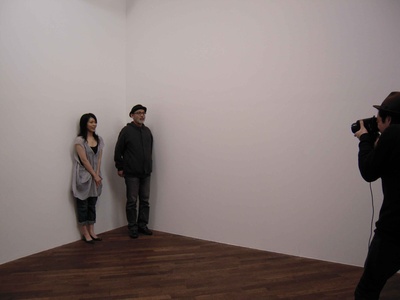 中岛哲也的写真