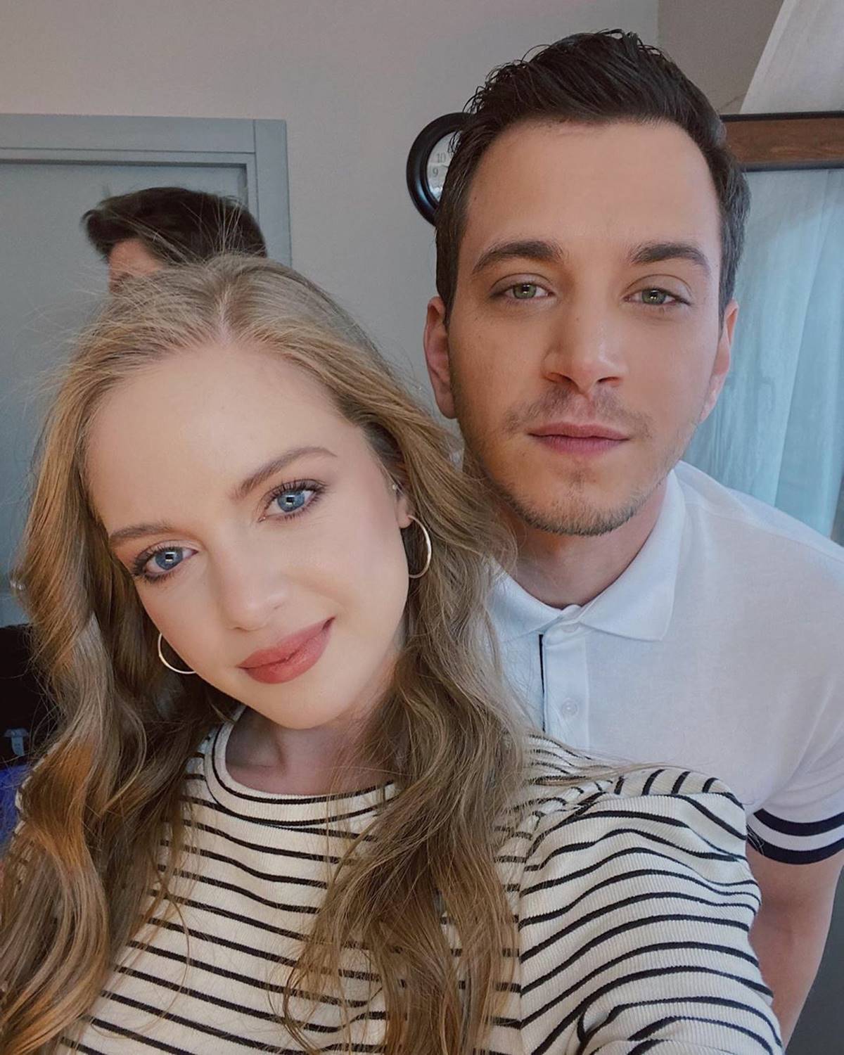 塞拉哈廷·帕萨利的写真