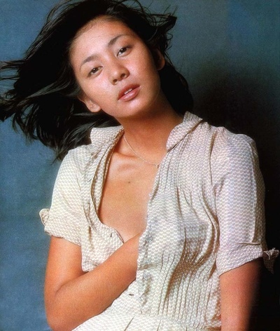 片平渚的写真-santa-d.net/katahira-n...