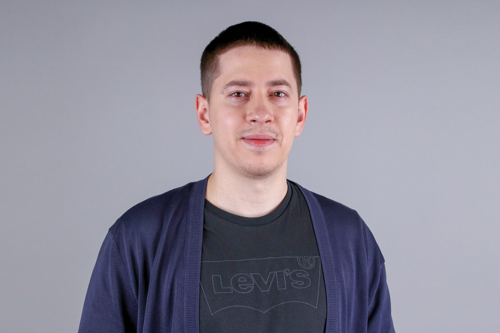 安东尼奥·卢基奇的写真