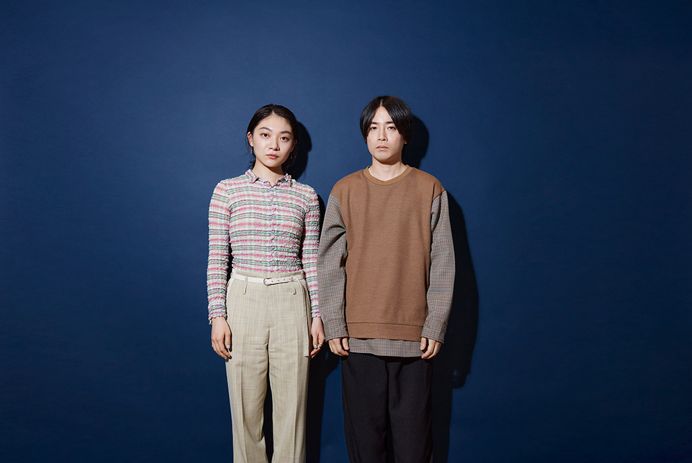 玉田真也的写真