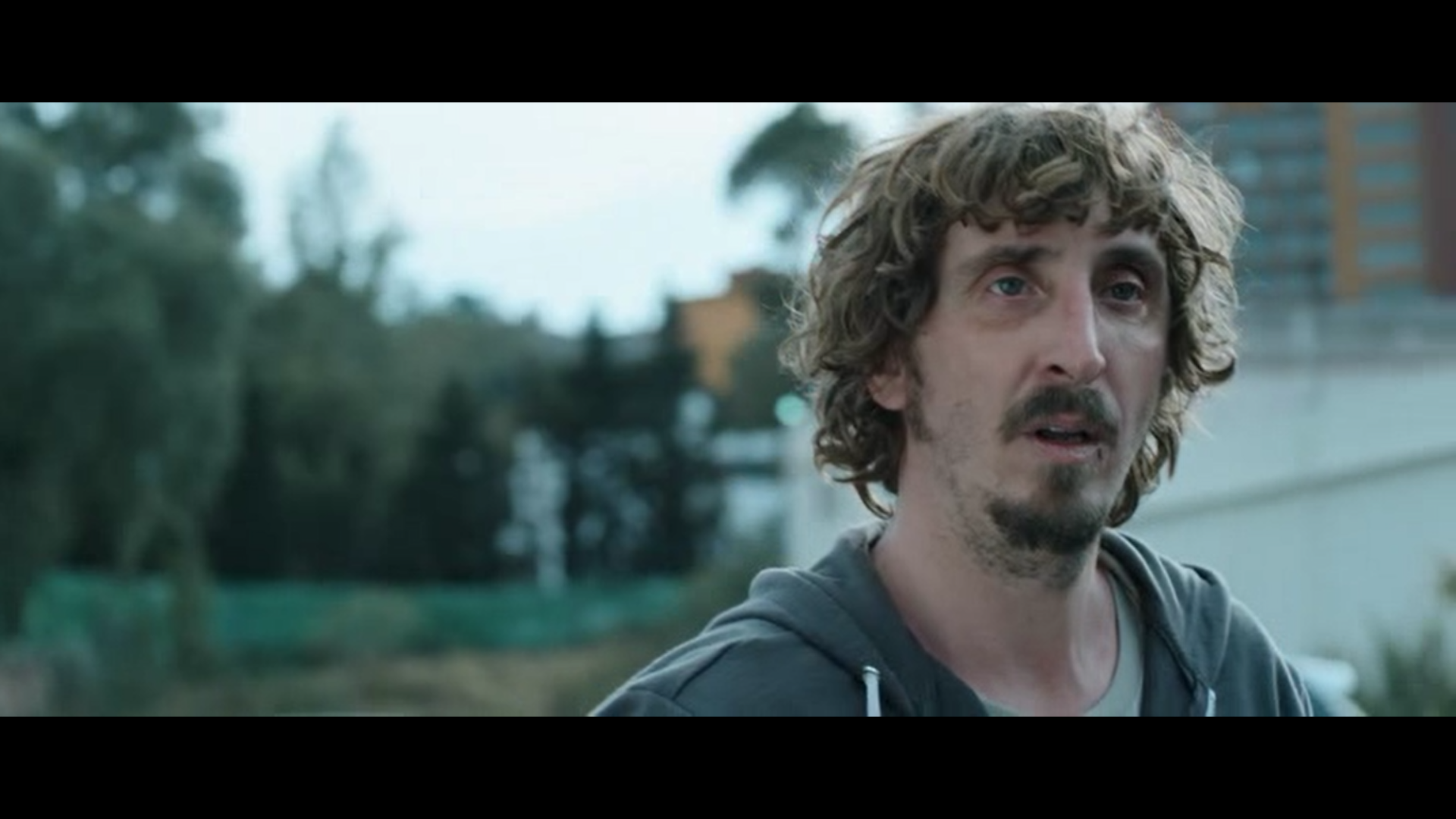 伊万·马萨格的写真