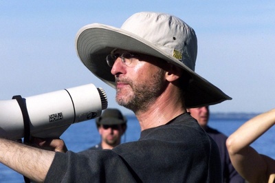 马丁·布莱斯的写真