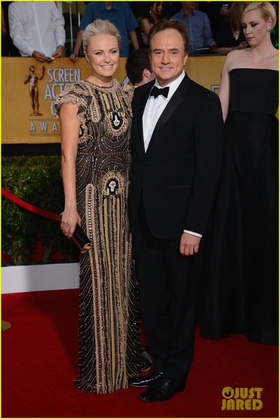 布莱德利·惠特福德的写真