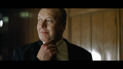 托马斯·蒂梅的写真