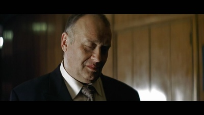 托马斯·蒂梅的写真