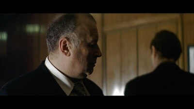 托马斯·蒂梅的写真