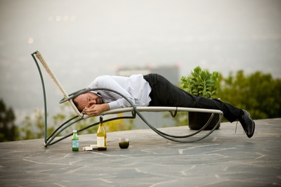 凯文·史派西的写真