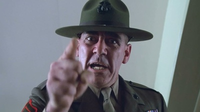 李·厄米的写真-速截！