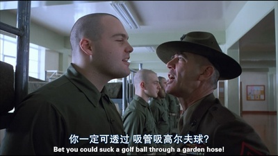 李·厄米的写真