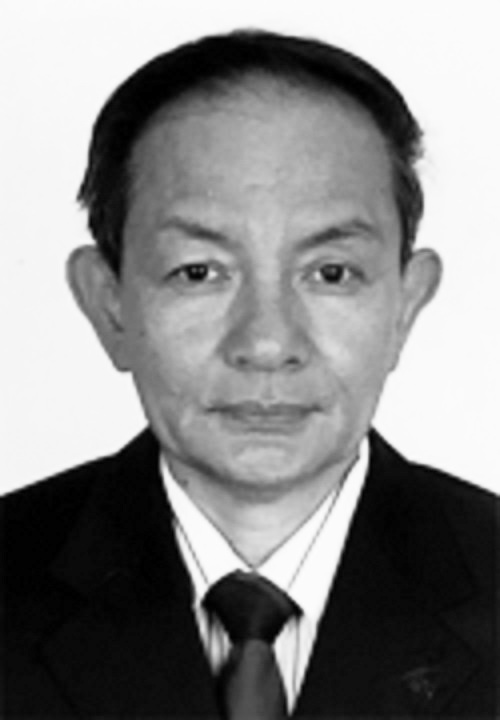 杨苗青的写真-http://www.zsda.cn/pl...