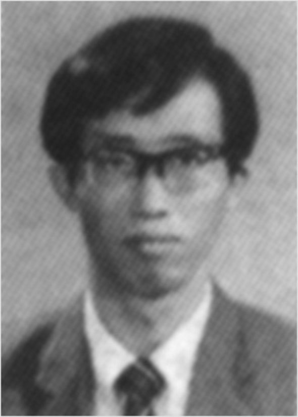 钱石昌的写真-http://www.chinawriter...