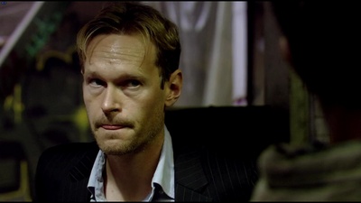 斯蒂文·麦金托什的写真-sugarhouse