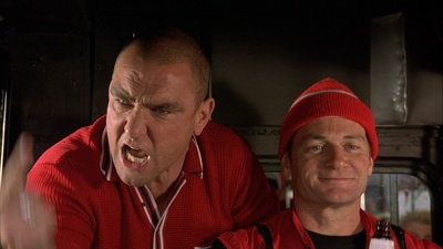 维尼·琼斯的写真-欧洲性旅行