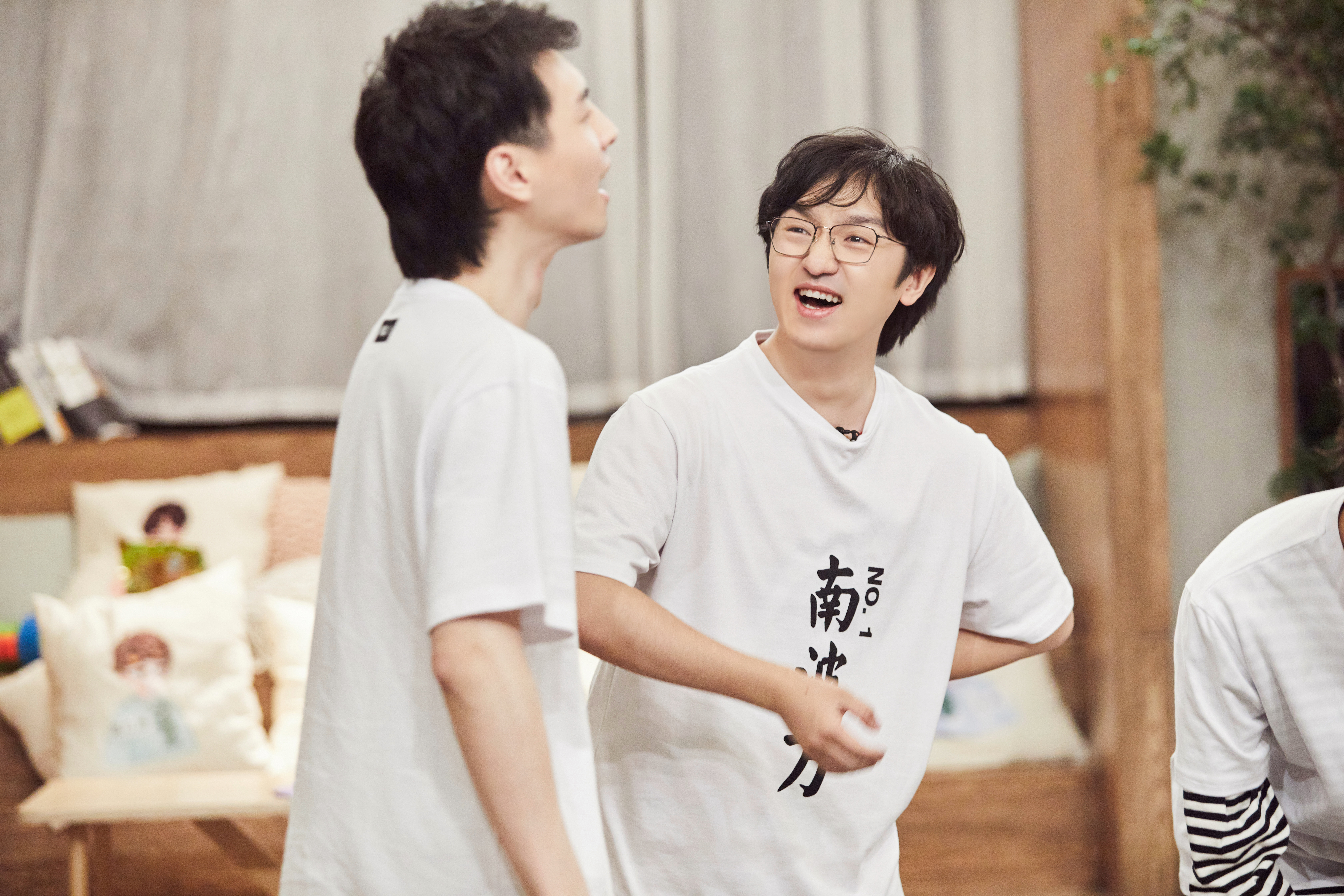 火树的写真-名侦探学院s02e08