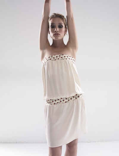 派珀·佩拉博的写真