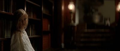 萨曼塔·马霍林的写真