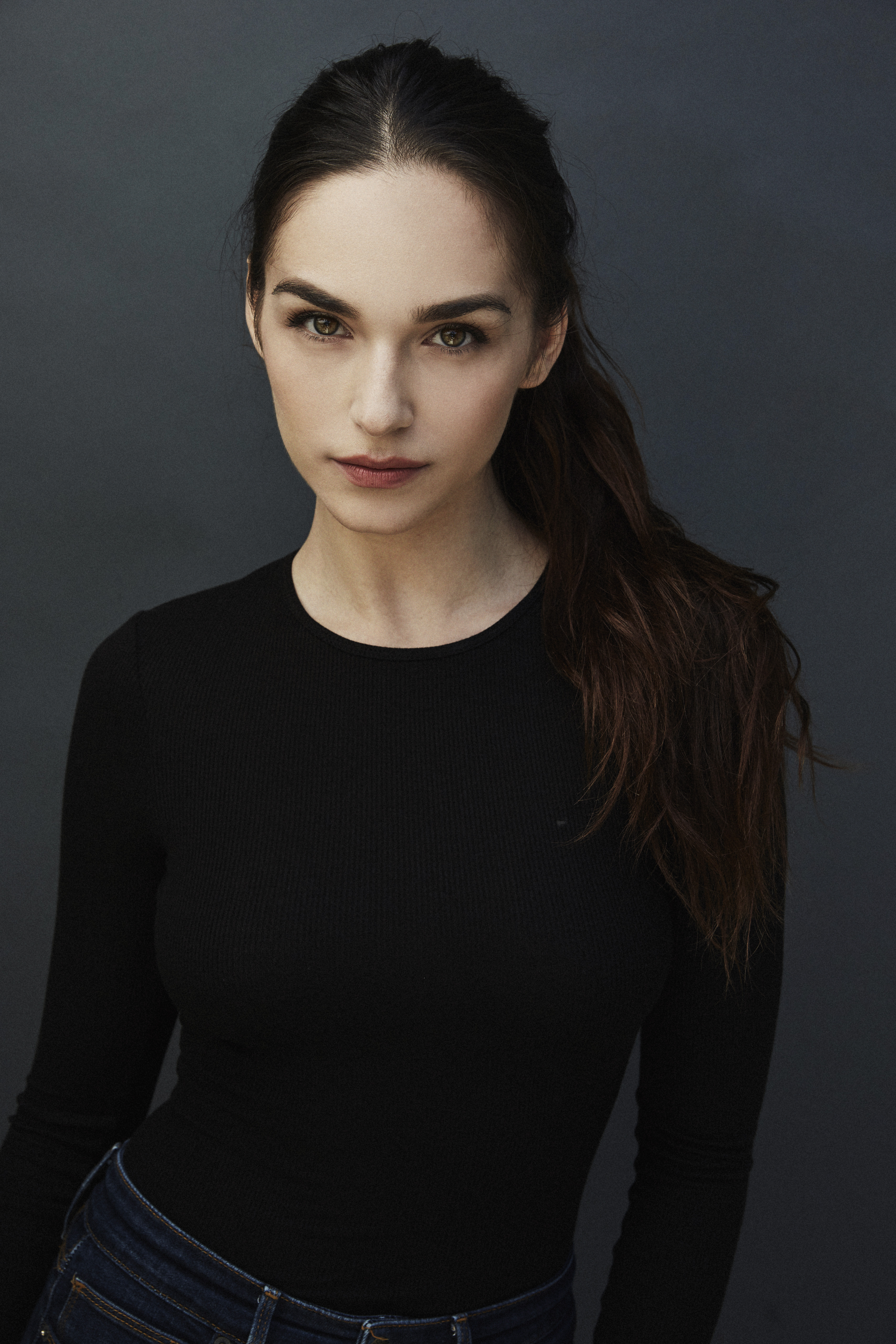 艾玛努艾拉波斯塔斯基尼的写真