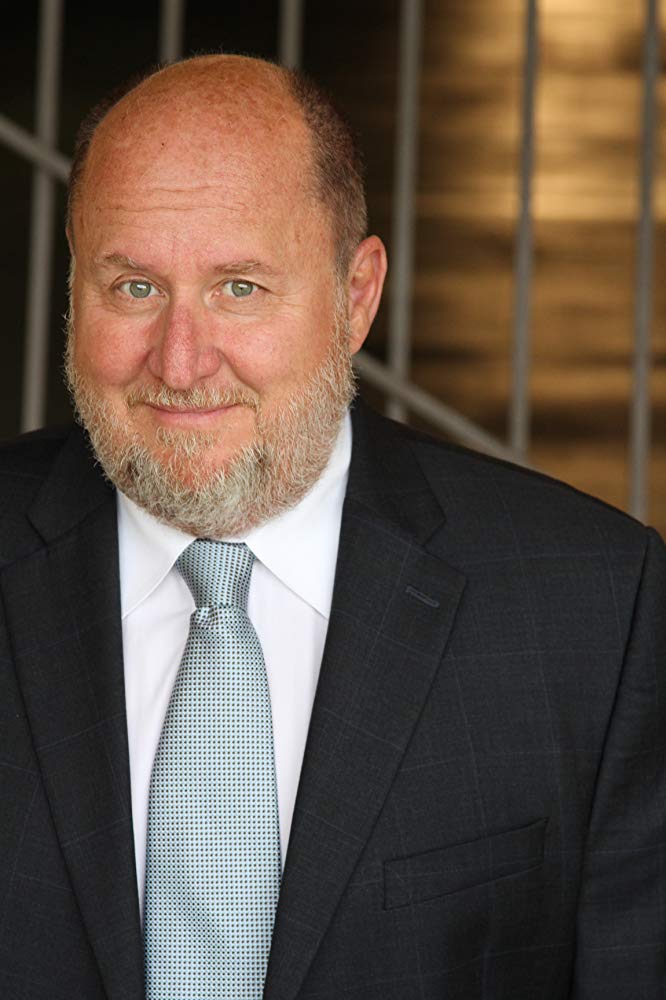 帕特·阿桑蒂的写真