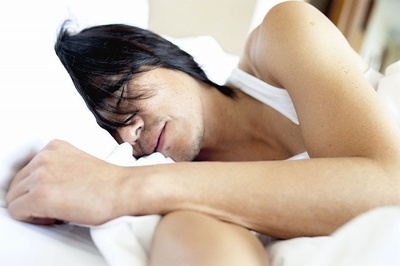 丰川悦司的写真-摄影：蜷川实花