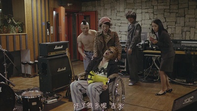 田口智朗的写真