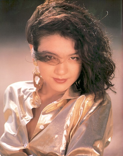 长田江身子 的写真