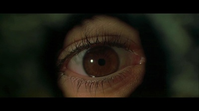 朱塞佩·苏尔法罗的写真