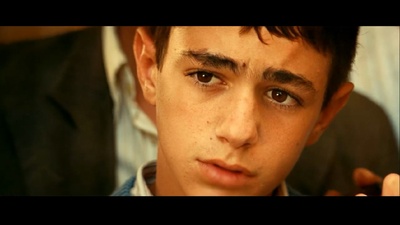 朱塞佩·苏尔法罗的写真