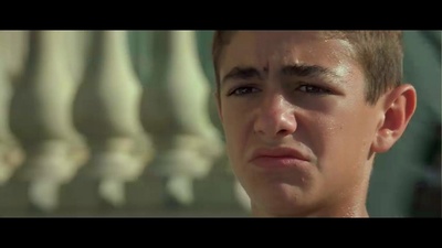 朱塞佩·苏尔法罗的写真