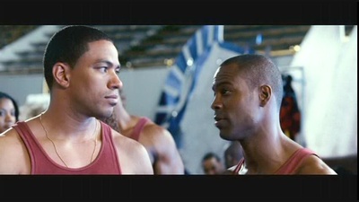 拉兹·阿隆索的写真