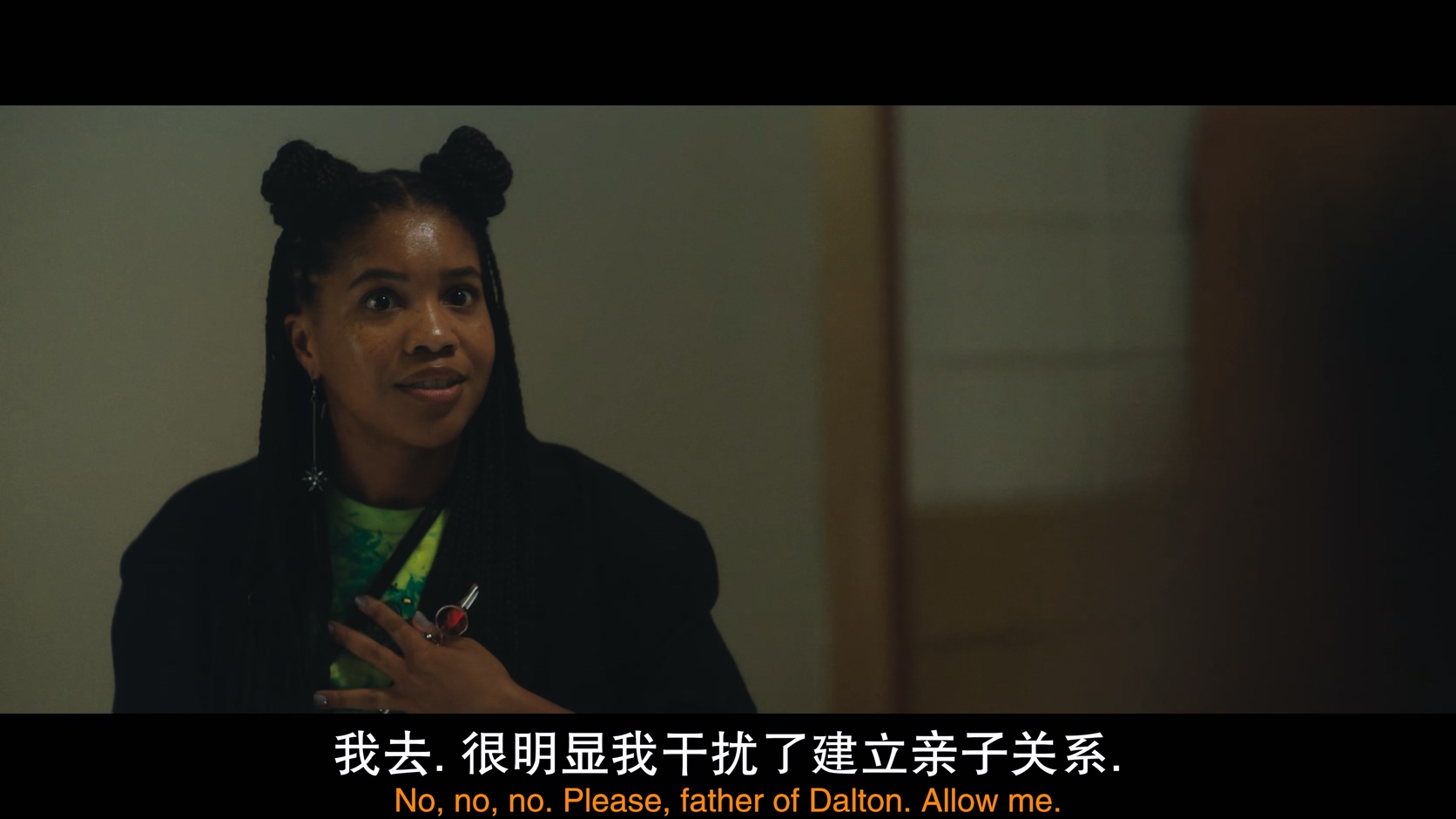 辛克莱尔·丹尼尔的写真-必须给摄影师磕一个响...