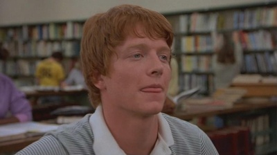 埃里克·斯托尔兹的写真-The.New.Kids.1985