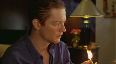 埃里克·斯托尔兹的写真-^0^