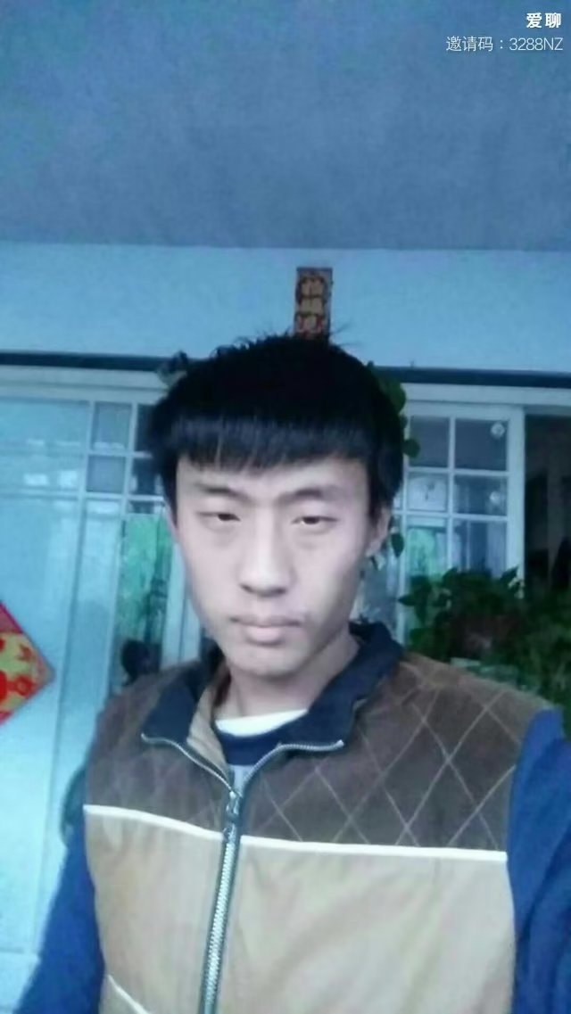 金今的写真-金今导演想和你一个影