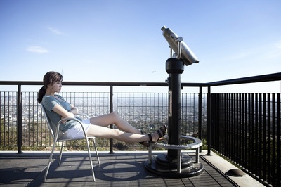 姜素拉的写真-1：1：1