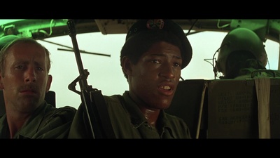 劳伦斯·菲什伯恩的写真-Apocalypse.Now.197...