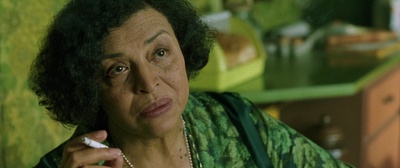 格洛丽亚·福斯特的写真-格洛丽亚·福斯特 Glo...