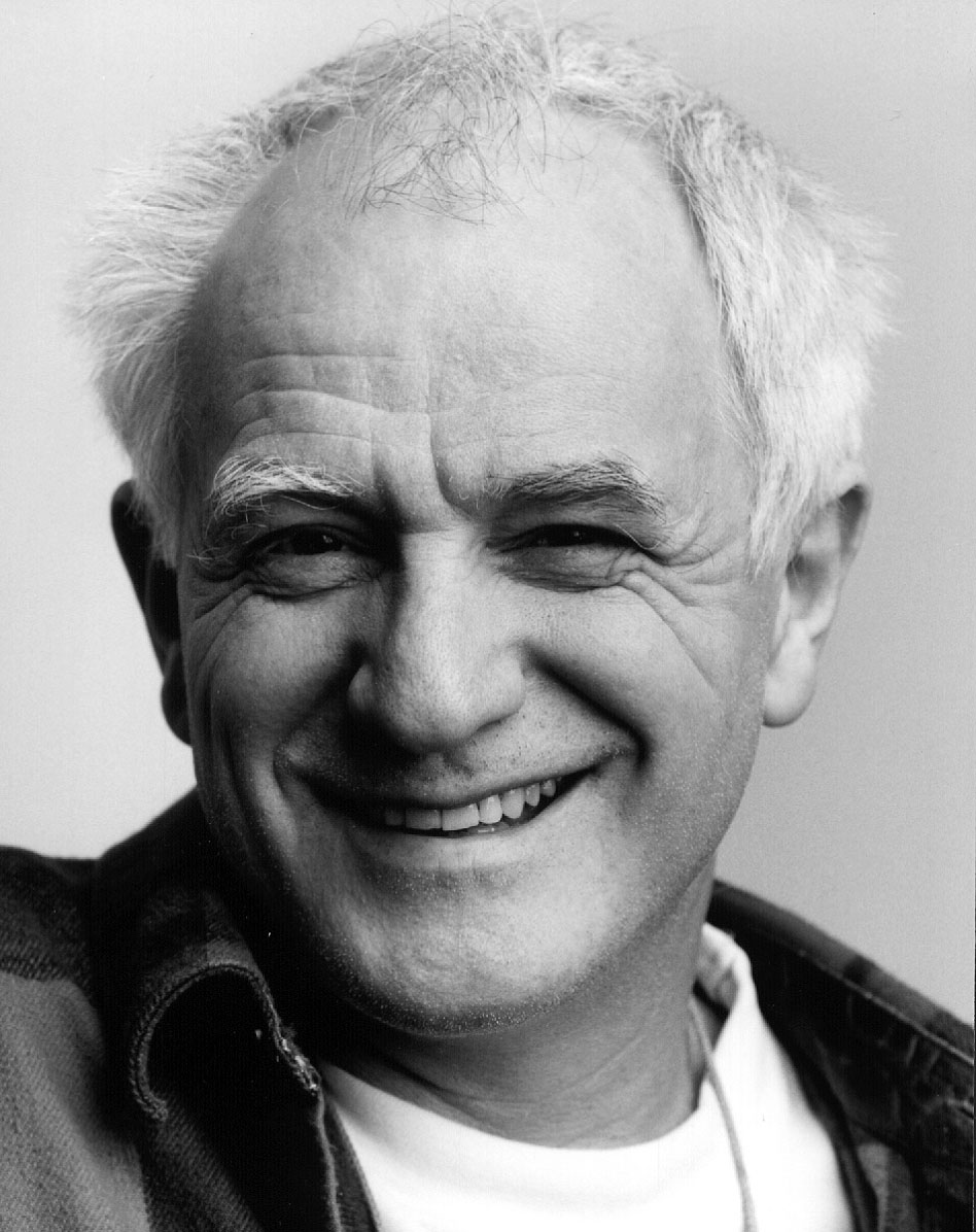 贾尼克·哈斯楚的写真