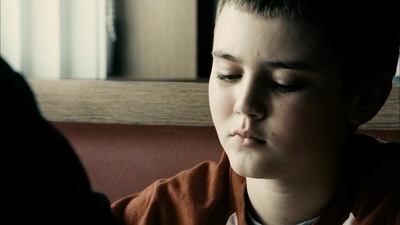 卡梅隆·布莱特的写真