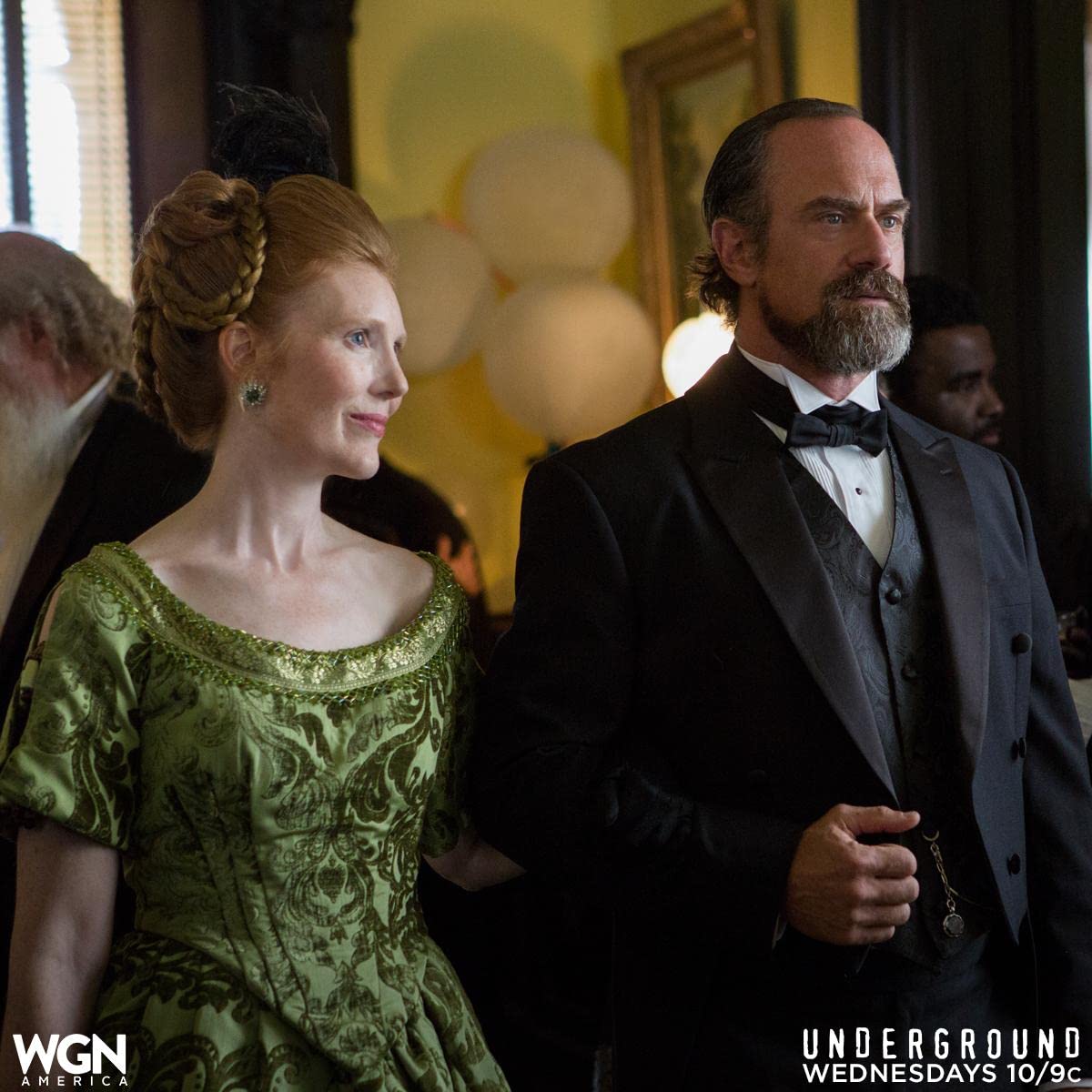 莎蒂·斯特拉顿的写真