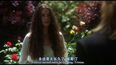 朱莉娅·奥蒙德的写真