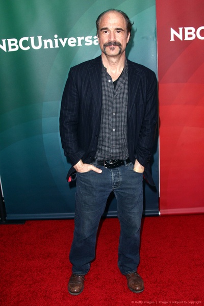 伊莱亚斯·科泰斯的写真