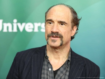 伊莱亚斯·科泰斯的写真