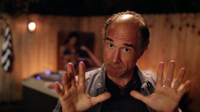 伊莱亚斯·科泰斯的写真