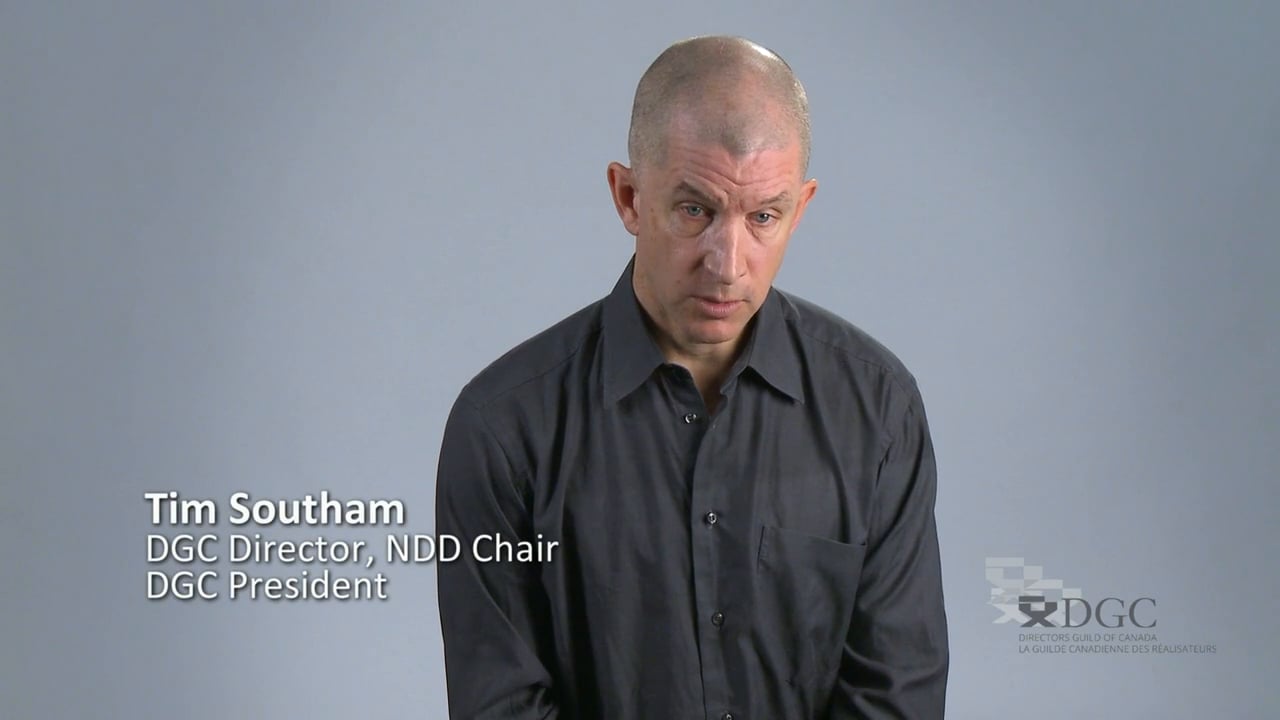 蒂姆·索瑟姆的写真